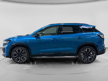 Image véhicule  Renault AUSTRAL (3)