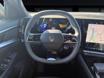 Image véhicule  Renault AUSTRAL (19)