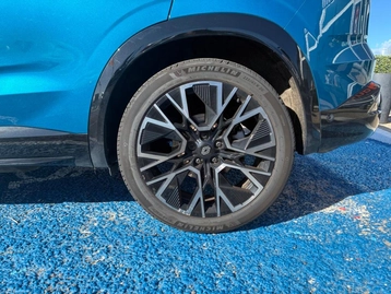 Image véhicule  Renault AUSTRAL (7)