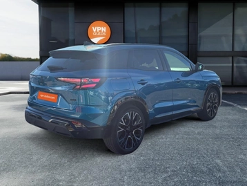 Image véhicule  Renault AUSTRAL (11)