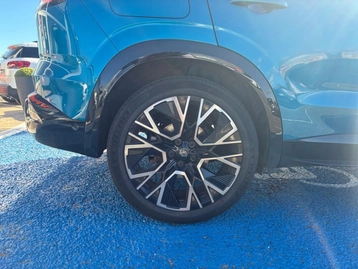 Image véhicule  Renault AUSTRAL (8)