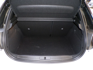 Image véhicule  Opel CORSA (8)