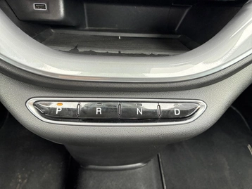 Image véhicule  Fiat 500e (24)