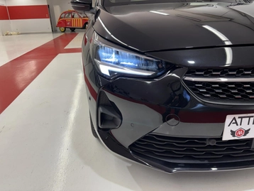 Image véhicule  Opel CORSA (30)