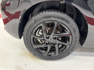 Image véhicule  Opel CORSA (34)