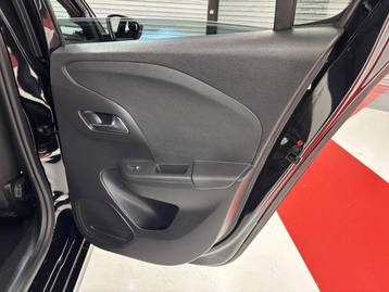 Image véhicule  Opel CORSA (24)