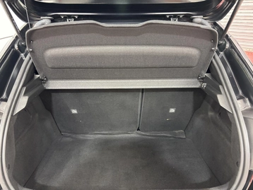 Image véhicule  Opel CORSA (27)