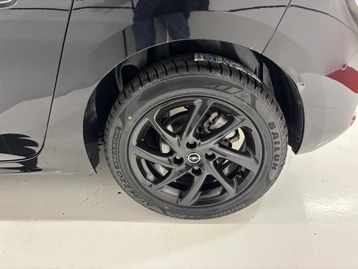 Image véhicule  Opel CORSA (35)