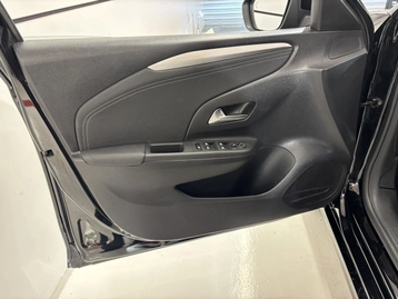 Image véhicule  Opel CORSA (7)