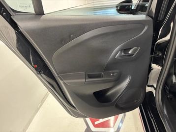 Image véhicule  Opel CORSA (17)