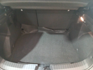 Image véhicule  Dacia DUSTER (12)