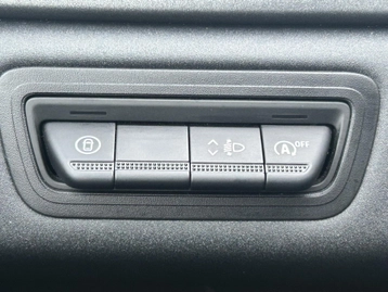 Image véhicule  Renault CAPTUR (21)