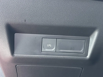 Image véhicule  Renault CAPTUR (22)