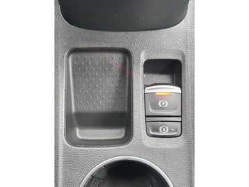 Image véhicule  Renault CAPTUR (33)
