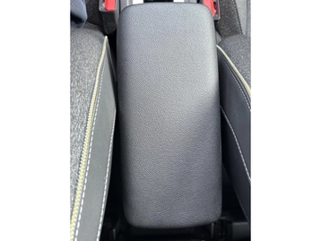 Image véhicule  Renault CAPTUR (34)