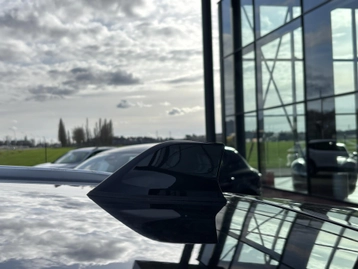 Image véhicule  Renault CAPTUR (41)