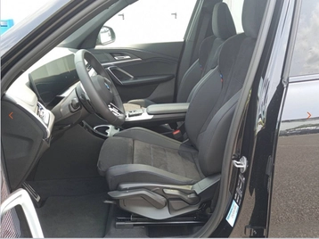 Image véhicule  BMW X1 (4)