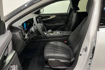 Image véhicule  Renault AUSTRAL (15)