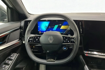 Image véhicule  Renault AUSTRAL (21)