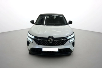 Image véhicule  Renault AUSTRAL (9)