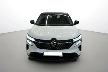 Image véhicule  Renault AUSTRAL (8)