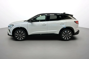 Image véhicule  Renault AUSTRAL (32)