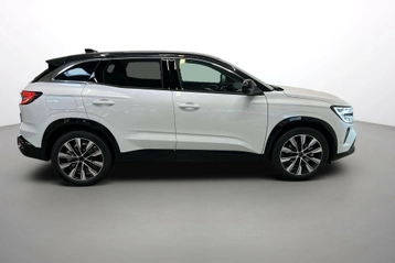 Image véhicule  Renault AUSTRAL (31)