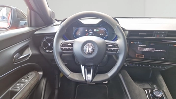 Image véhicule  Alfa Romeo JUNIOR (12)