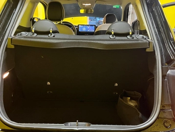 Image véhicule  Fiat 500 (11)