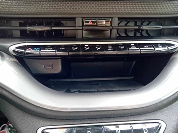 Image véhicule  Fiat 500e (30)