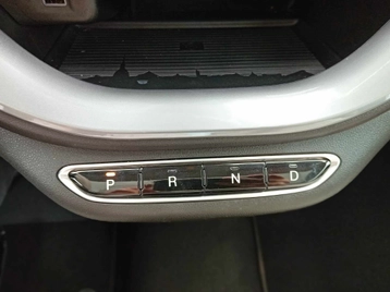 Image véhicule  Fiat 500e (28)