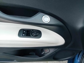 Image véhicule  Fiat 500e (21)