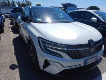 Image véhicule  Renault AUSTRAL (1)