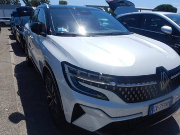 Image véhicule  Renault AUSTRAL (12)