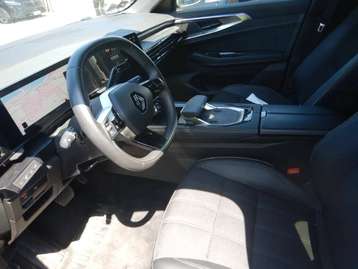 Image véhicule  Renault AUSTRAL (9)