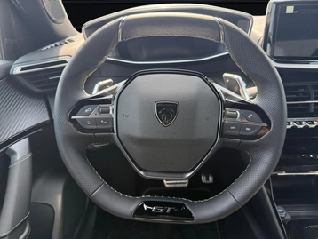 Image véhicule  Peugeot 2008 (17)