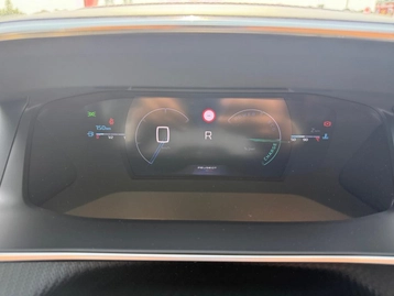 Image véhicule  Peugeot 2008 (21)