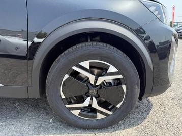 Image véhicule  Peugeot 2008 (9)