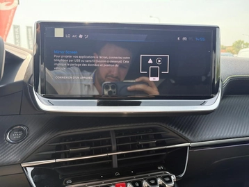 Image véhicule  Peugeot 2008 (25)