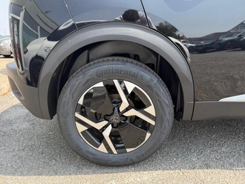 Image véhicule  Peugeot 2008 (8)