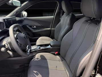 Image véhicule  Peugeot 2008 (14)