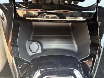 Image véhicule  Peugeot 2008 (31)