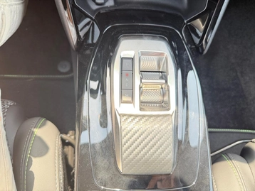 Image véhicule  Peugeot 2008 (32)