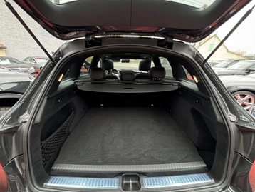 Image véhicule  Mercedes CLASSE GLC (14)