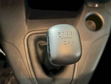 Image véhicule  Citroën BERLINGO (6)