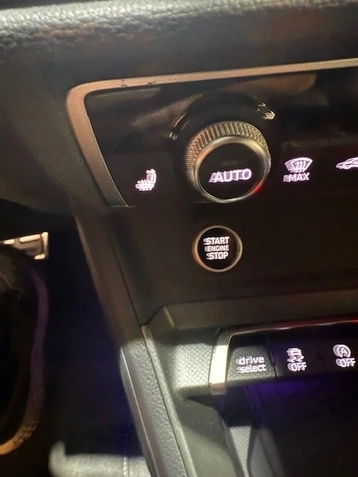 Image véhicule  Audi Q3 (12)