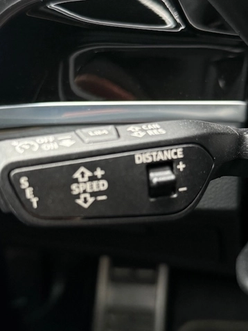 Image véhicule  Audi Q3 (13)