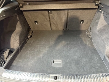 Image véhicule  Audi Q3 (10)