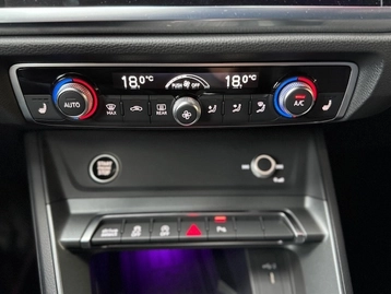 Image véhicule  Audi Q3 (7)