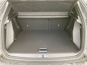 Image véhicule  Peugeot 2008 (3)